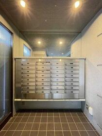 15/16 その他画像