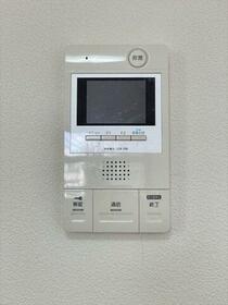 12/16 その他画像