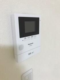 12/16 その他画像