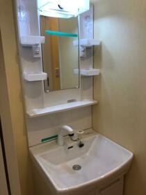 13/16 その他画像