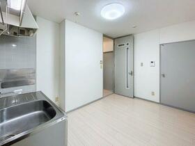 3/16 リビング/ダイニング