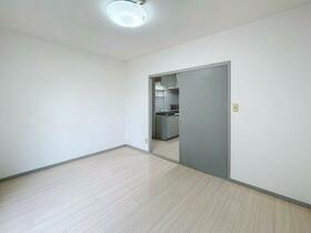 4/16 リビング/ダイニング