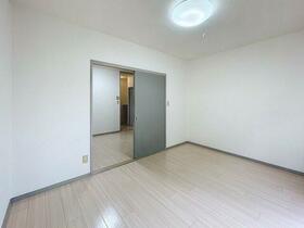 5/16 リビング/ダイニング