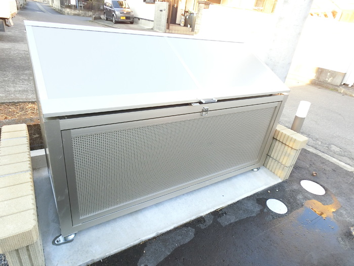 14/18 その他画像