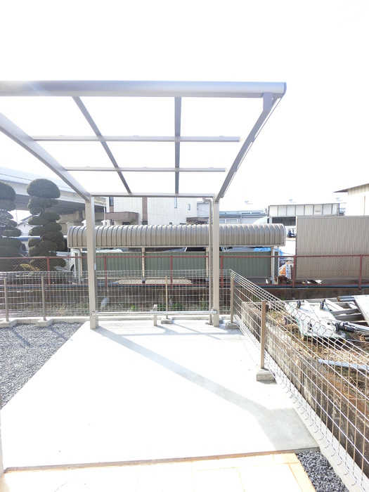 15/18 その他画像