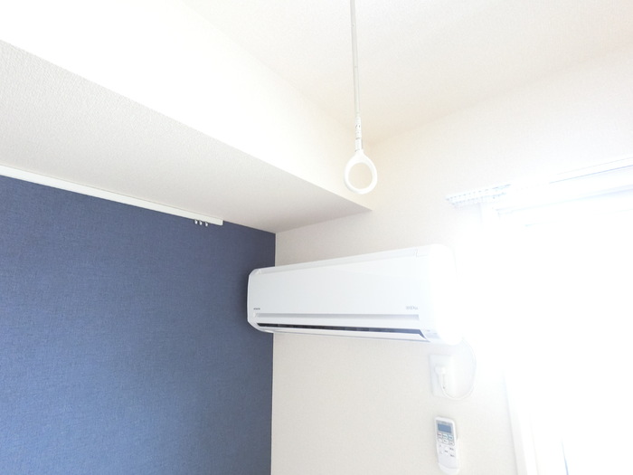 16/18 その他画像