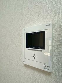 11/11 その他画像