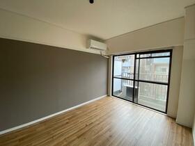 3/11 リビング/ダイニング