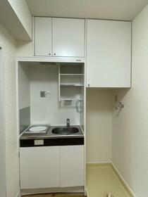 10/11 その他画像