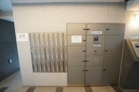 12/14 その他画像