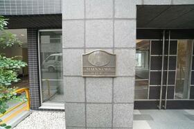 13/14 その他画像