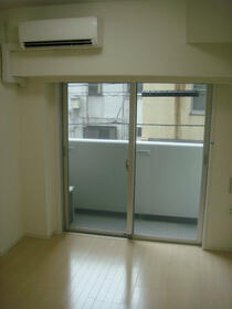 3/14 リビング/ダイニング