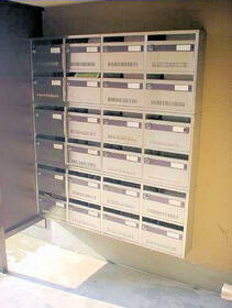 15/16 その他画像