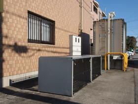 16/16 その他画像