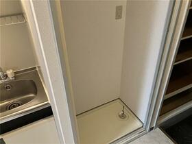 11/12 その他画像