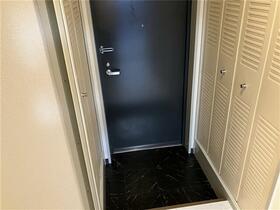 12/12 その他画像