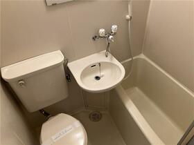 9/12 その他画像