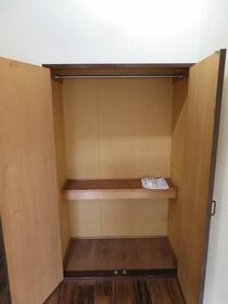 16/16 その他画像