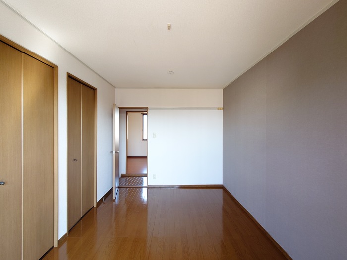 16/20 その他画像