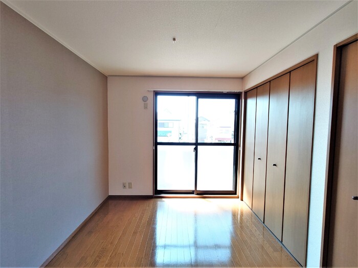 17/20 その他画像