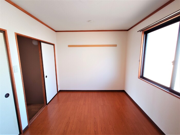 18/20 その他画像