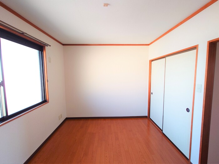 19/20 その他画像