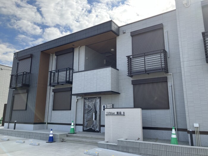 1/20 外観