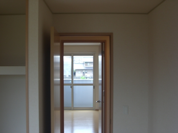 11/14 その他画像