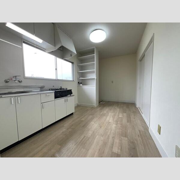 3/10 リビング/ダイニング