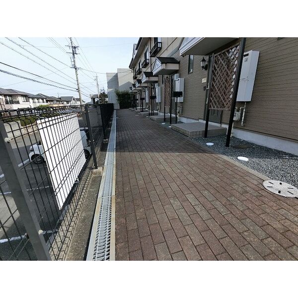 13/15 その他画像