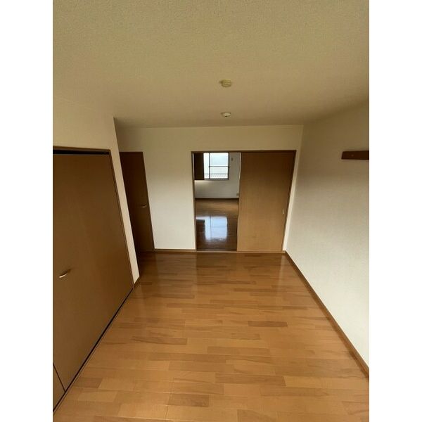 5/15 リビング/ダイニング