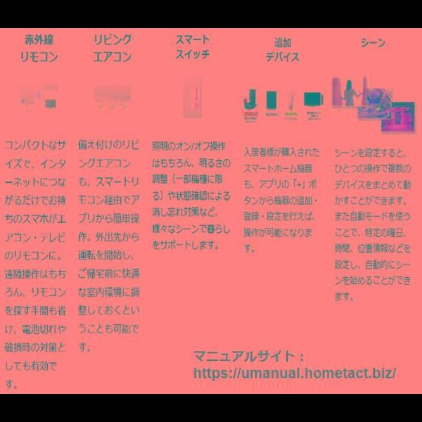 3/11 キッチン