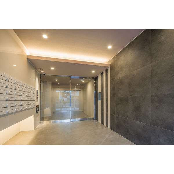 10/20 その他画像