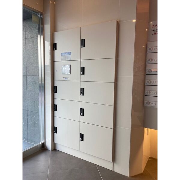 11/20 その他画像