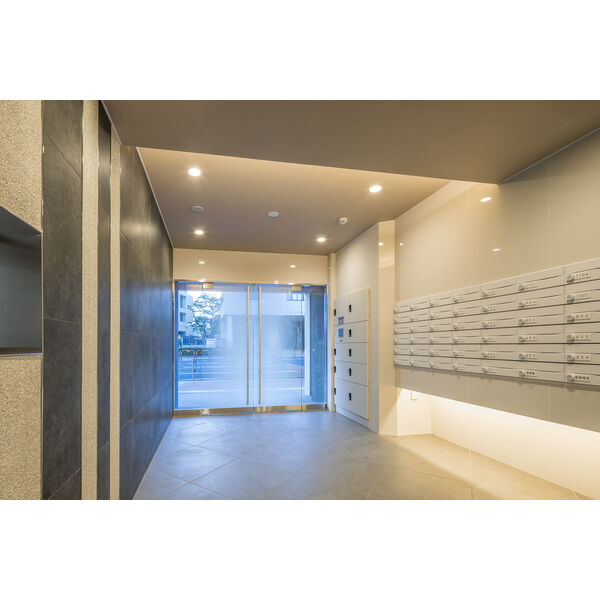 14/20 その他画像