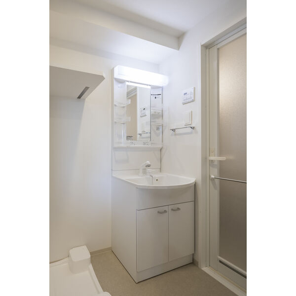 9/20 その他画像