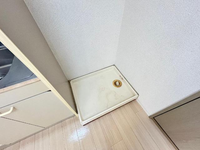 21/27 その他画像