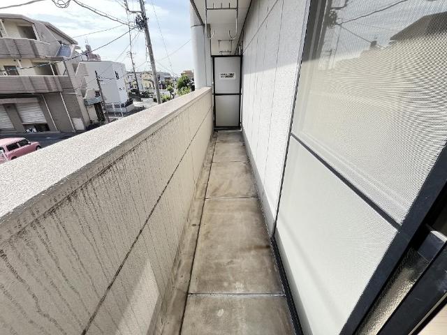 22/27 その他画像