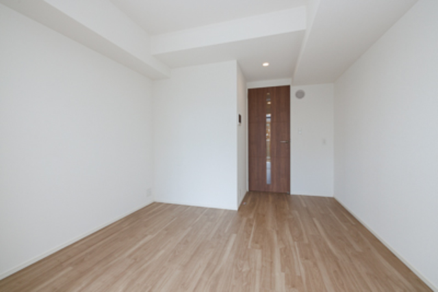 24/29 その他画像