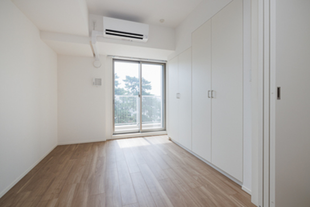 25/29 その他画像