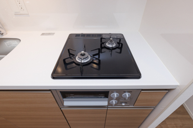 26/29 その他画像