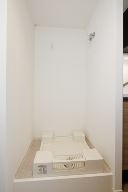 27/29 その他画像