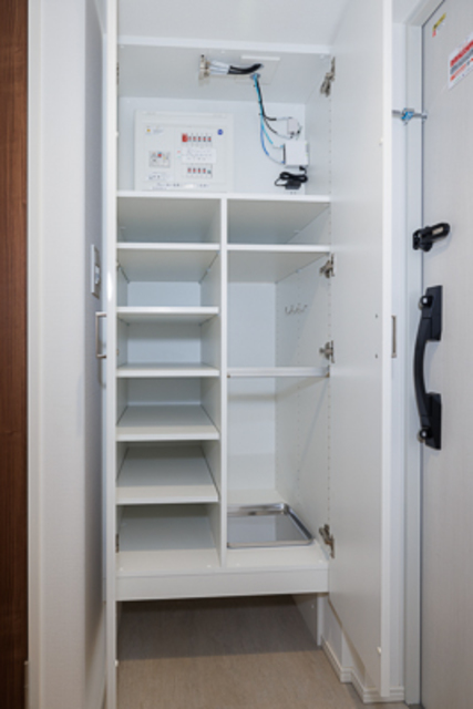 28/29 その他画像