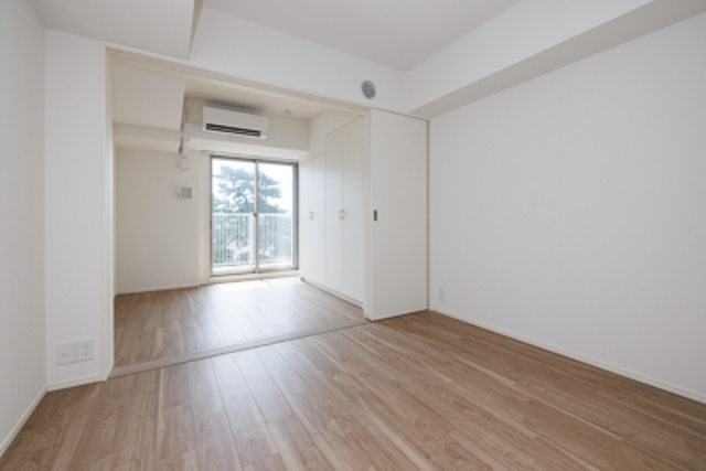 7/29 リビング/ダイニング