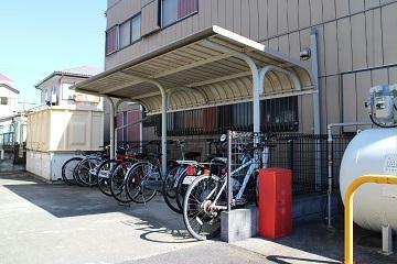 13/20 その他画像