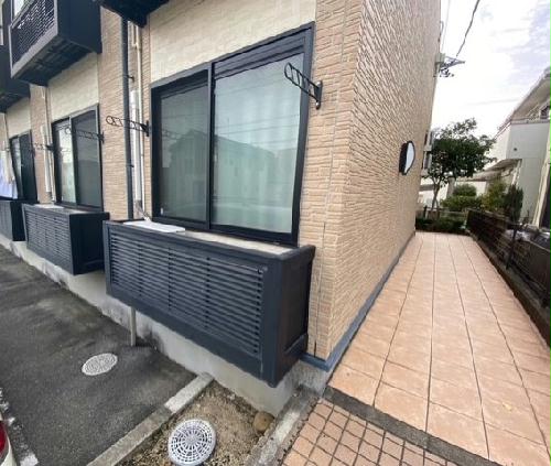 13/14 その他画像