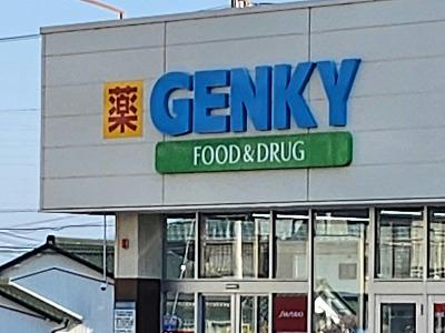 12/14 その他画像