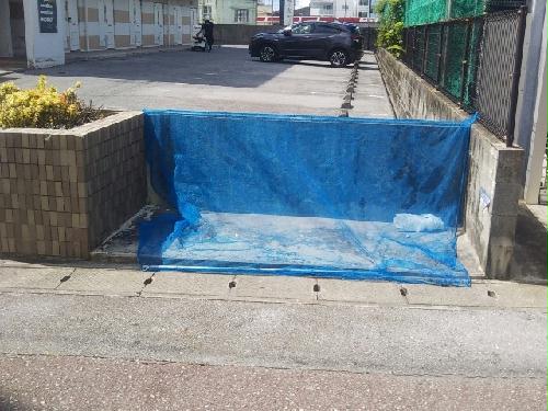 10/15 その他画像