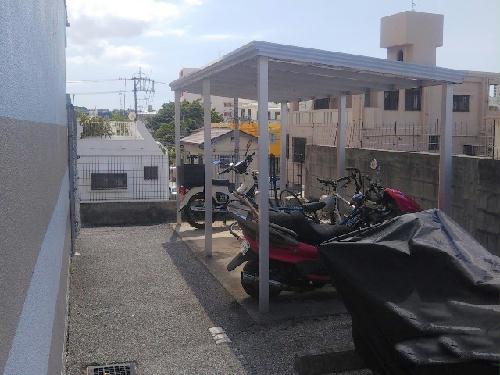 11/15 その他画像