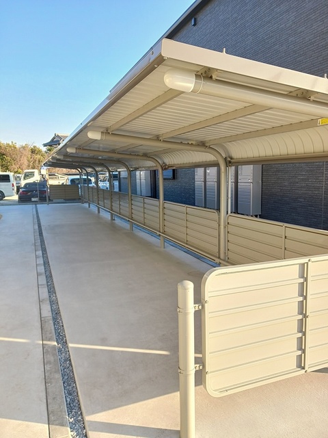 13/20 その他画像